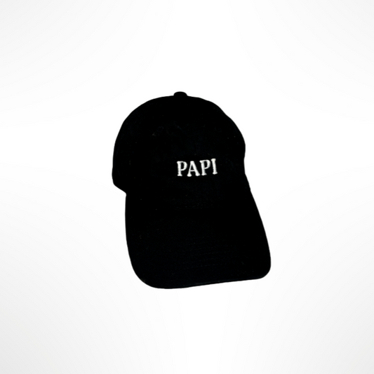 CAP - 'PAPI'